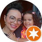 Izabelly Igreja El Shaday Parnaíba