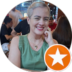 Juliana Silva - El Shaday - PHB