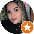 testimunha Igreja El Shaday PHB - Rochelly Araujo